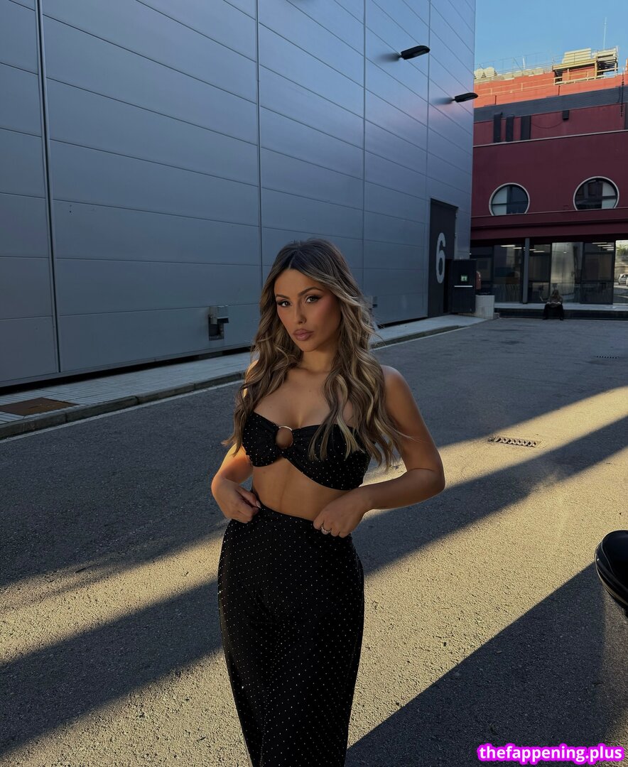 Melanadavids leaked private photo uncensored HD quality