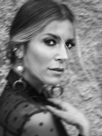 Maria joana leaked private photo uncensored HD quality