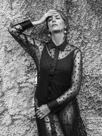 Maria joana leaked private photo uncensored HD quality