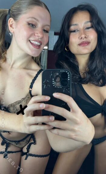 Maria ludovicaa page leaked private photo uncensored HD quality