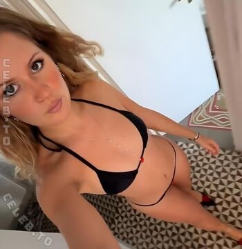 Maria ludovicaa page leaked private photo uncensored HD quality