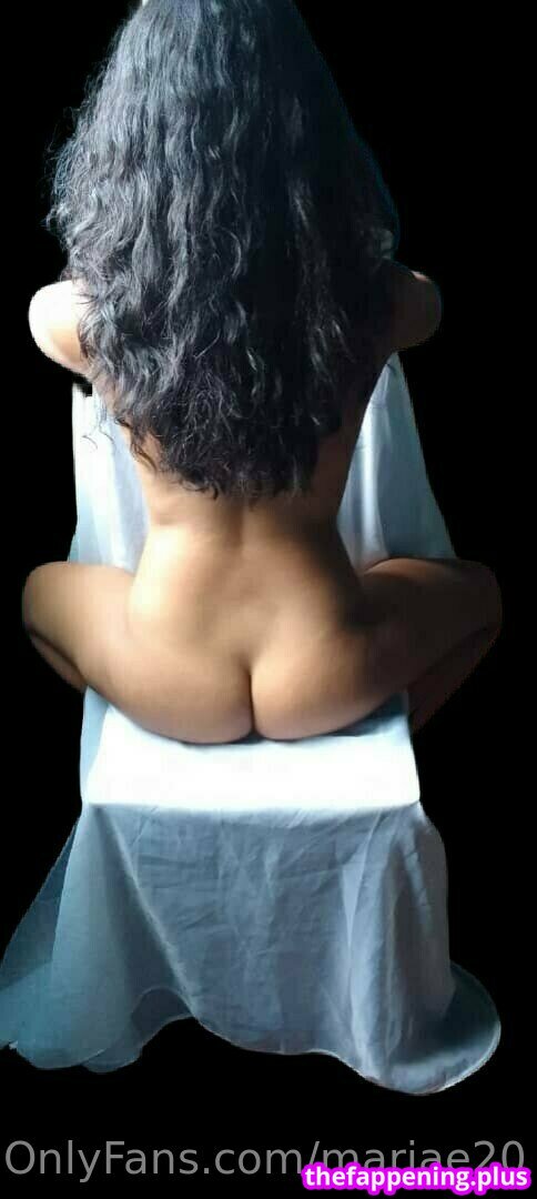 Page/ leaked private photo uncensored HD quality