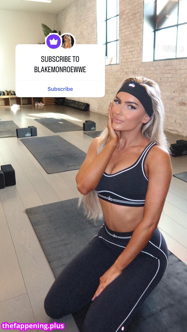 Yejener leaked private photo uncensored HD quality