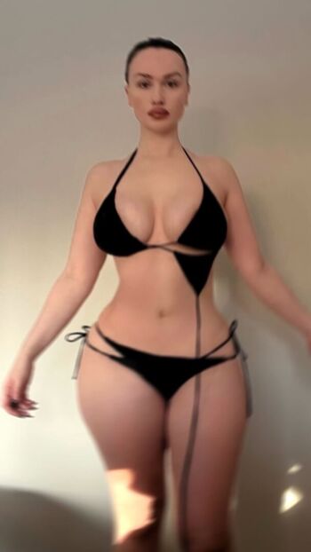Mariana marjana leaked private photo uncensored HD quality