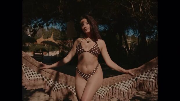 Mariasole pollio leaked private photo uncensored HD quality
