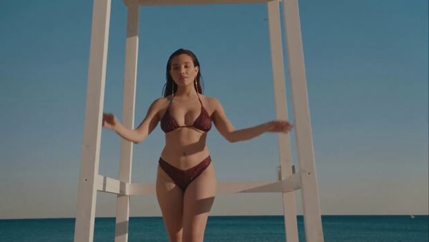 Mariasole pollio leaked private photo uncensored HD quality
