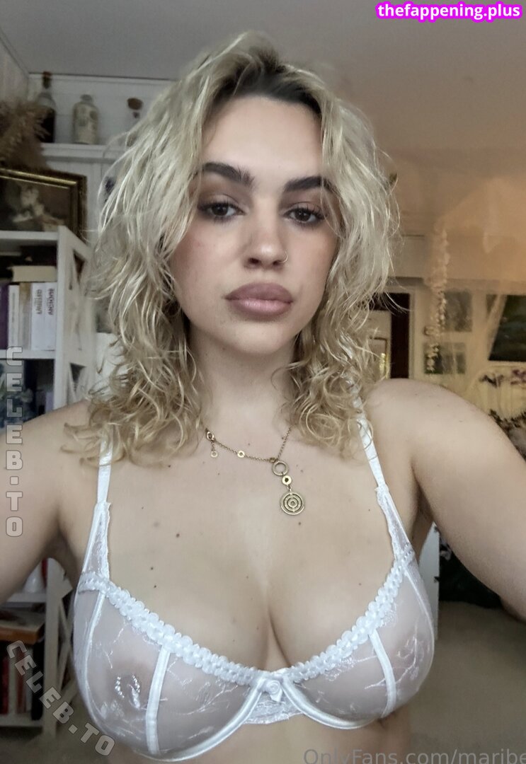 Page/ leaked private photo uncensored HD quality