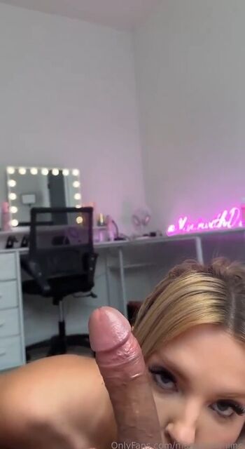 Marie dee leaked private photo uncensored HD quality