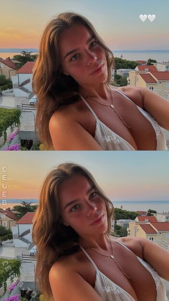 Marija leaked private photo uncensored HD quality