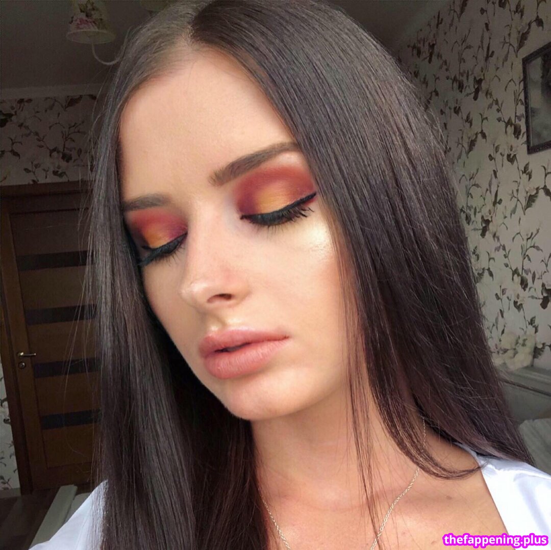 Catkitty leaked private photo uncensored HD quality