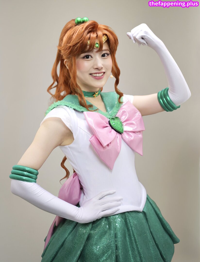 Heyitshazelxoxo leaked private photo uncensored HD quality