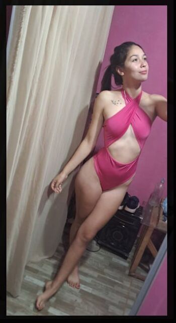 Marisel sanabria leaked private photo uncensored HD quality