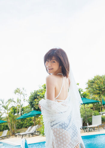 Mariya ise leaked private photo uncensored HD quality