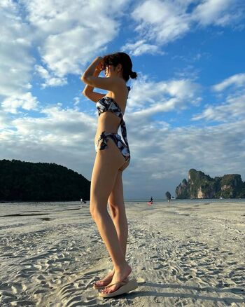 Mariya ise leaked private photo uncensored HD quality