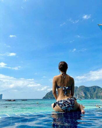 Mariya ise leaked private photo uncensored HD quality