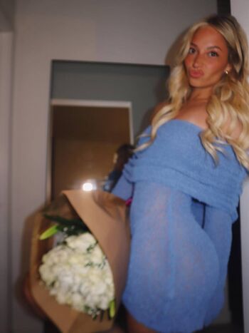 Marley washenitz leaked private photo uncensored HD quality