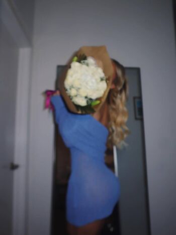 Marley washenitz leaked private photo uncensored HD quality