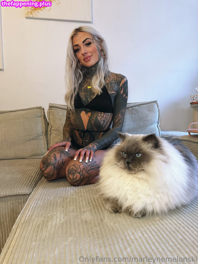 Tybron leaked private photo uncensored HD quality