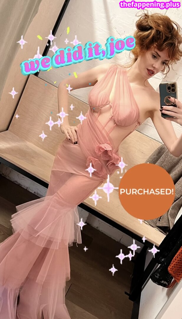 Bbwmiksoninsta leaked private photo uncensored HD quality