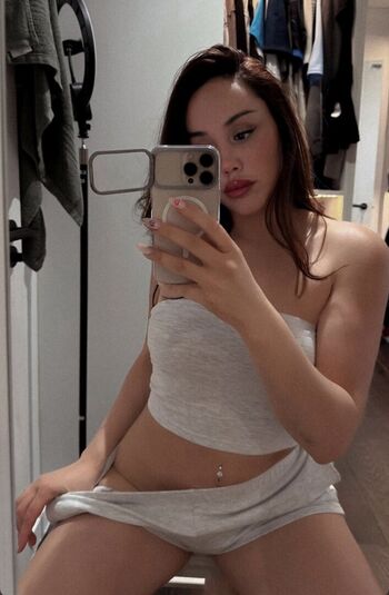 Marnie simpson leaked private photo uncensored HD quality