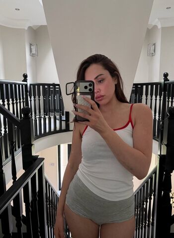 Marnie simpson leaked private photo uncensored HD quality