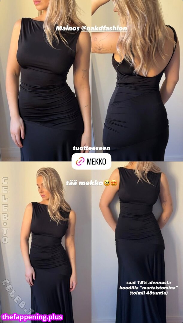 Draculin uwudracu leaked private photo uncensored HD quality