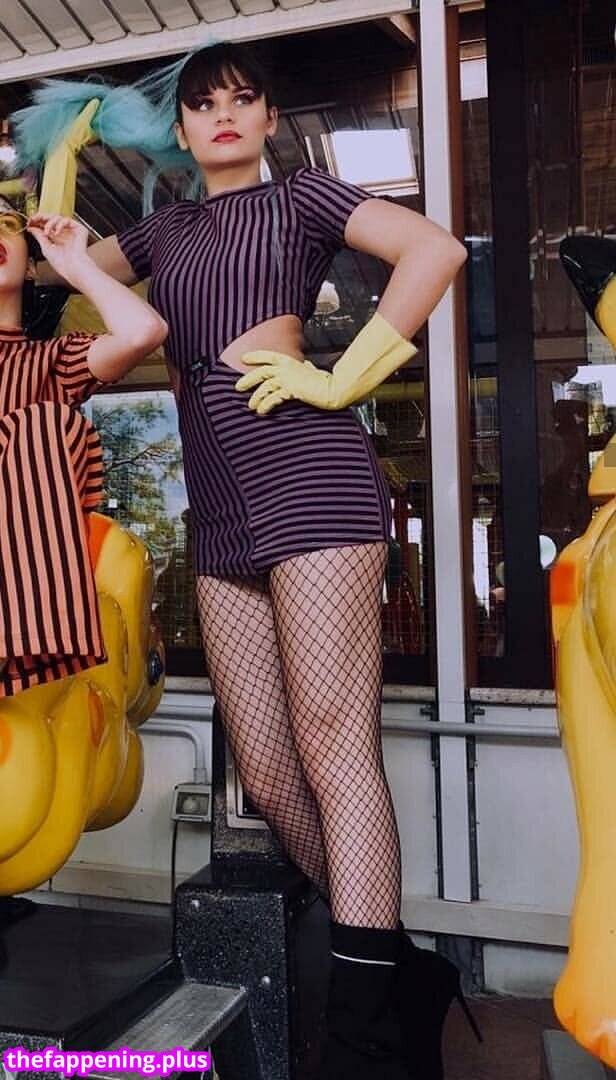 Melanadavids leaked private photo uncensored HD quality