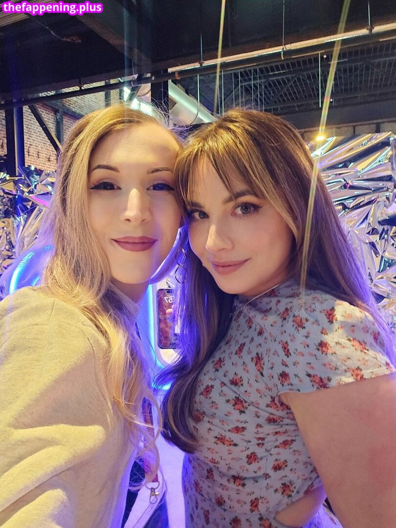 Bbyvia leaked private photo uncensored HD quality