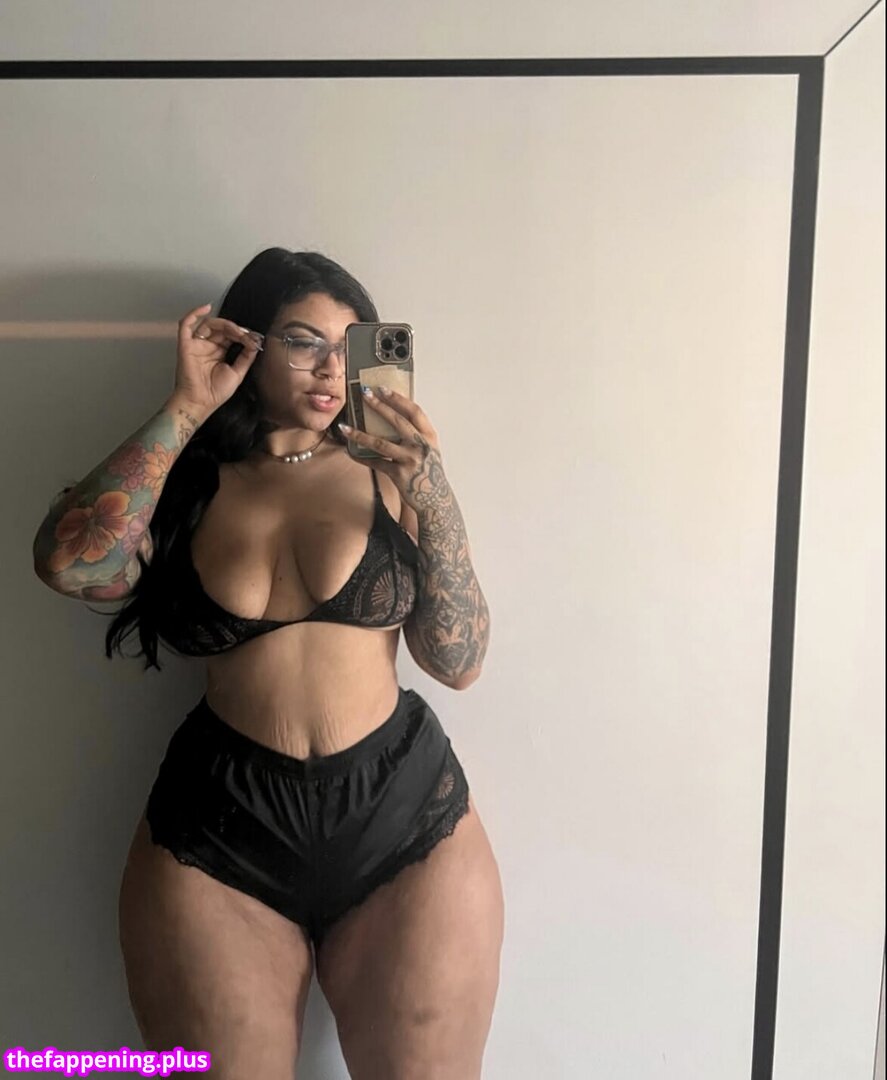 Page/ leaked private photo uncensored HD quality