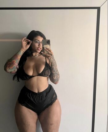 Maryelee leaked private photo uncensored HD quality