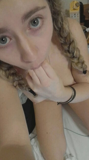 Maryjane auryn leaked private photo uncensored HD quality