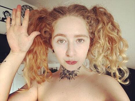 Maryjane auryn leaked private photo uncensored HD quality