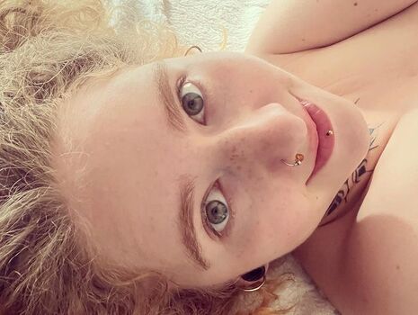 Maryjane auryn leaked private photo uncensored HD quality