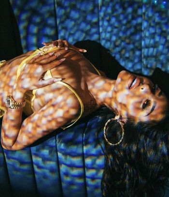 Maryscrib leaked private photo uncensored HD quality