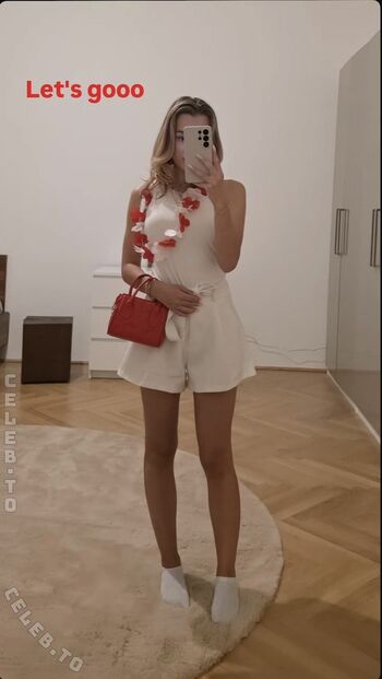 Maryyhx leaked private photo uncensored HD quality