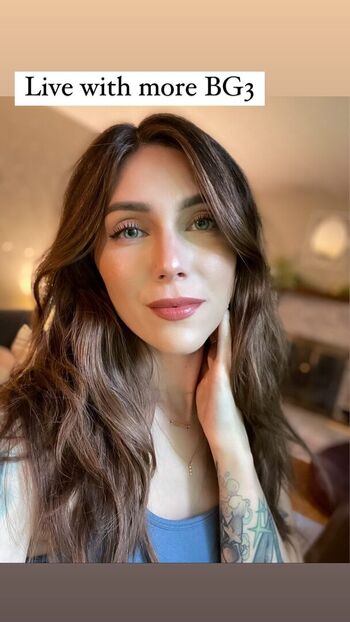 Marzz leaked private photo uncensored HD quality