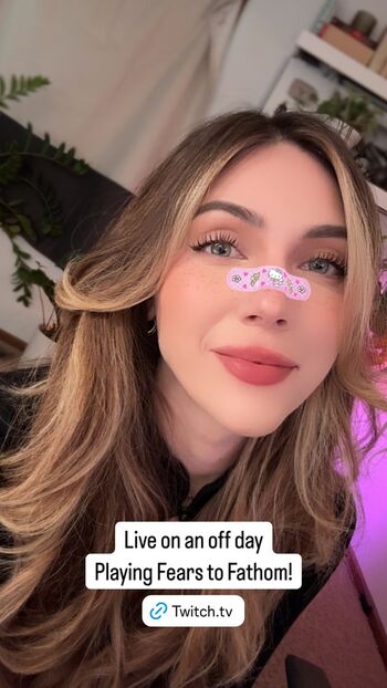 Marzz leaked private photo uncensored HD quality