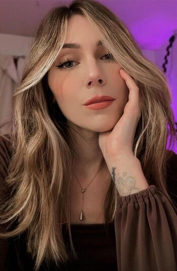 Marzz leaked private photo uncensored HD quality