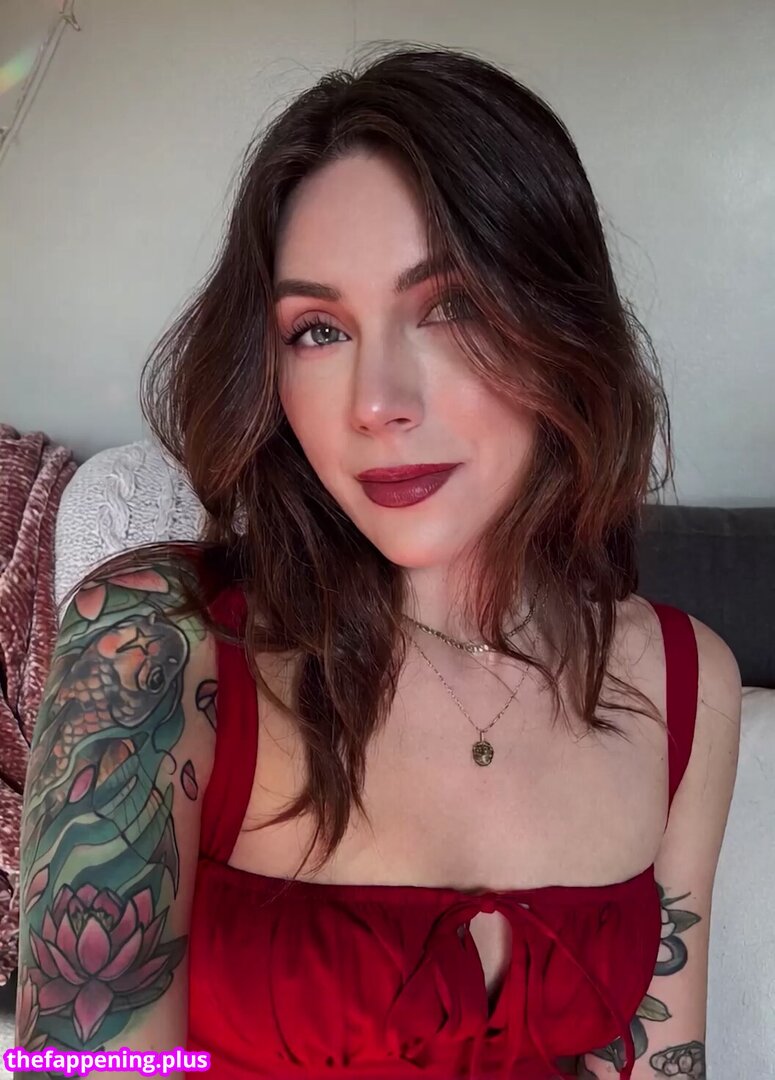 Rudy parks leaked private photo uncensored HD quality