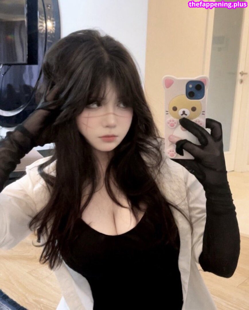 Gatas de goiania leaked private photo uncensored HD quality