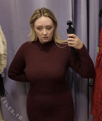 Mashabk leaked private photo uncensored HD quality