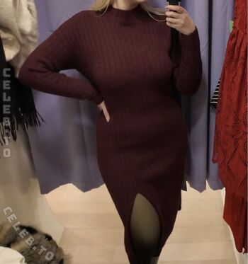 Mashabk leaked private photo uncensored HD quality