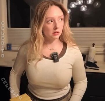 Mashabk leaked private photo uncensored HD quality