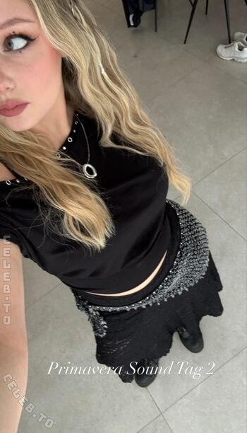 Mashabk leaked private photo uncensored HD quality