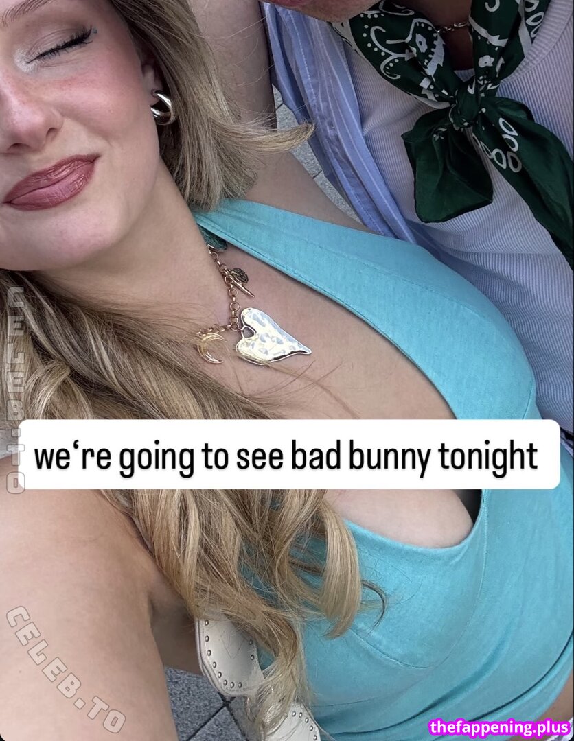 Page/ leaked private photo uncensored HD quality