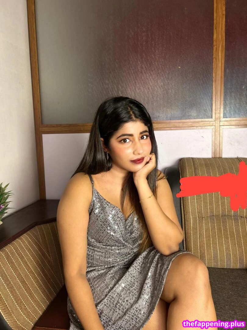 Indighost leaked private photo uncensored HD quality