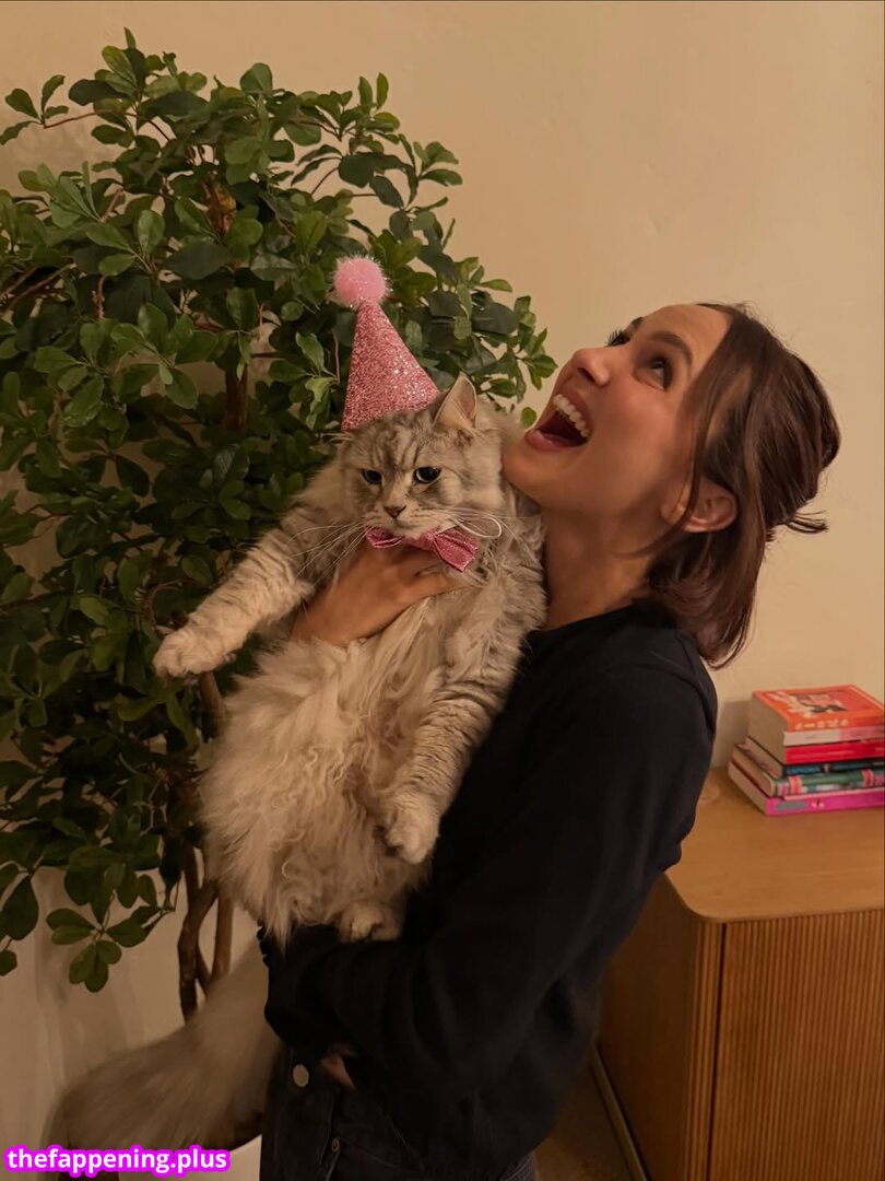 Lems leaked private photo uncensored HD quality