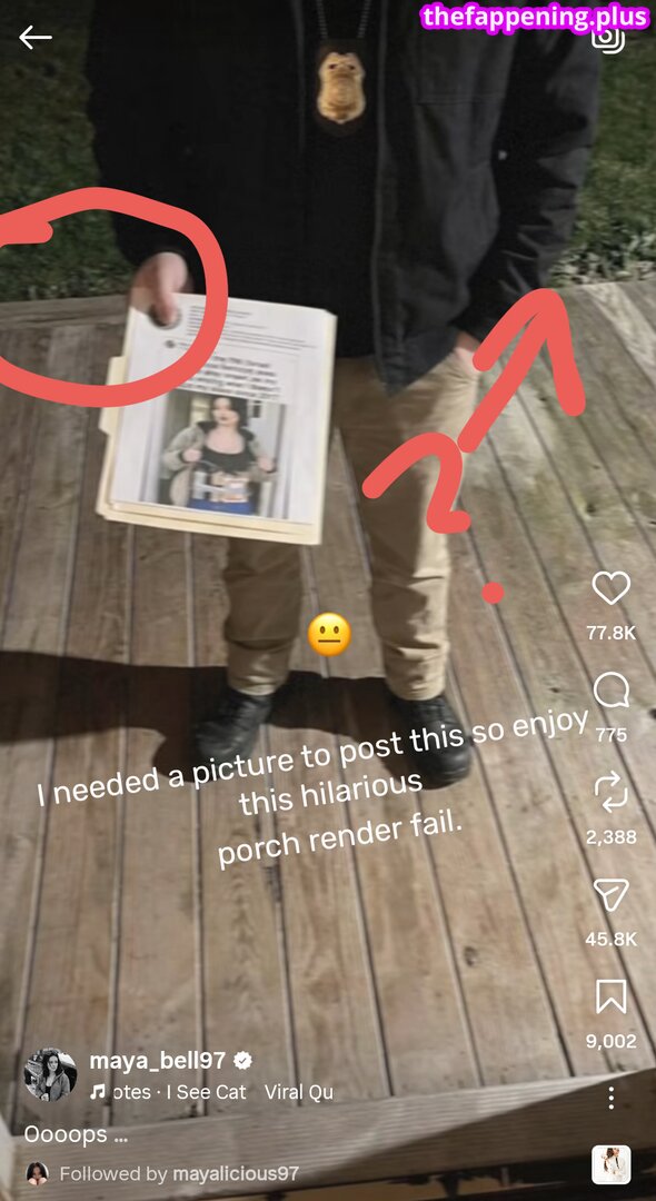 Trainingfabi leaked private photo uncensored HD quality