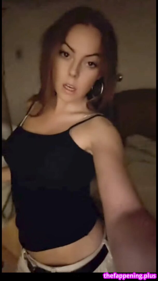 Ivy carter leaked private photo uncensored HD quality