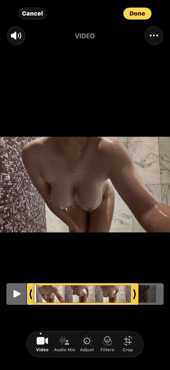 Mayaxkn leaked private photo uncensored HD quality